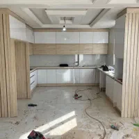 کابینت