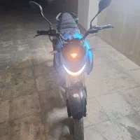 فروش