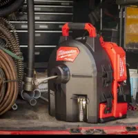 لوله بازکنی(سعیدی)فنر زن رسوب‌گیری وچربی لایروبی