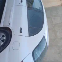 ریو|خودرو سواری و وانت|رزن, |دیوار