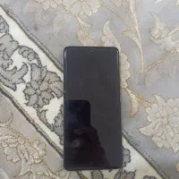 گوشی m11t pro|موبایل|ایلام, |دیوار