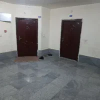 رهن و اجاره منزل مسکونی فولادشهر|اجارهٔ آپارتمان|فولادشهر, مسکن مهر فولادشهر|دیوار