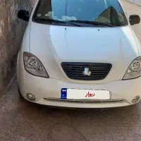 تیبا 1 مدل 1400