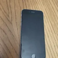 iPhone 6
