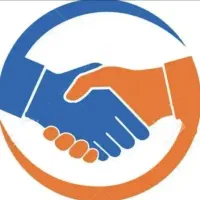 کافی نت غیر حضوری انجام خدمات اینترنتی و اینترنت