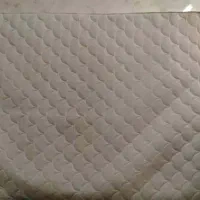 کلیه وسایل منزل به دلیل مهاجرت به فروش میرسد|حراج|تهران, بهار|دیوار