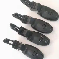 ساعت۲۰۶ کیلومتر کوئل قفل دسته راهنما سنسور اکسیژن|قطعات یدکی و لوازم جانبی|اراک, |دیوار