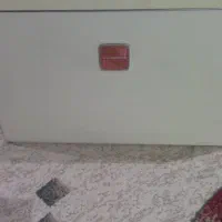 چرخ خیاطی ژانومه|چرخ خیاطی و ریسندگی|اهواز, بهارستان|دیوار