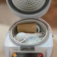 پلوپز فیلیپس