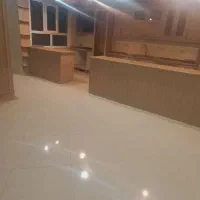 ۱۴۱متری ۳خواب شهر زیبا فرساد عربی|اجارهٔ آپارتمان|تهران, جوانمردان (اندیشه)|دیوار