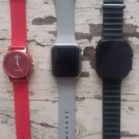 ۳ساعت فروشی