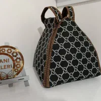 کاور قابلمه