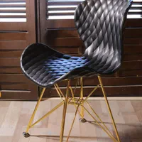 صندلی و میز 3 بعدی لوزی|میز و صندلی غذاخوری|تهران, شهید رجایی|دیوار