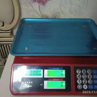 فروش لوازم سوپرمارکت به صورت کلی و جزئی