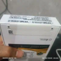 Galaxy A55 - 5G 256Gig Ram 8|موبایل|تهران, آسمان|دیوار