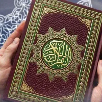 آموزش روخوانی و تجوید تخصصی قرآن کریم