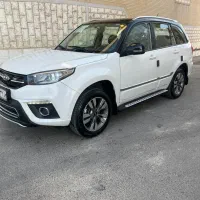 ام وی ام x33مدل97|خودرو سواری و وانت|کازرون, |دیوار