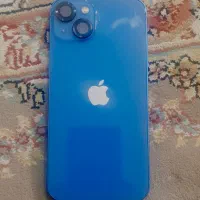 ایفون ۱۳ نرمال