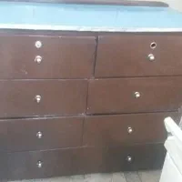 لوازم اشپزخانه منزل|اجاق گاز و لوازم برقی پخت‌وپز|مرند, |دیوار