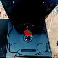 سونی2 ps2|کنسول، بازی ویدئویی و آنلاین|رشت, لاکان|دیوار