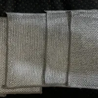 اسکاج جادویی|لوازم نظافت|زابل, |دیوار