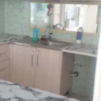 ویلایی دو  طبقه  مستقل