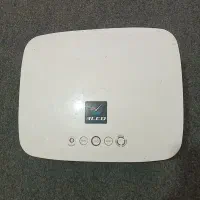 ویدئو پروژکتور   SONY VPL-EX3|تلویزیون و پروژکتور|کرمان, |دیوار