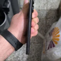 note13pro plus|موبایل|کرج, شهرک نهال و بذر|دیوار