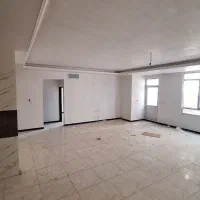 ۱۲۰متر حیاط دار شهرک روحانیون