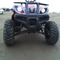 موتور چهار چرخ ساحلی 200CC