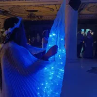 گروه دفنوازان طلوع|خدمات پذیرایی، مراسم|تهران, نیروی هوایی (پیروزی)|دیوار