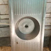 سینک ظرفشویی