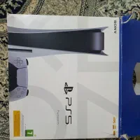 ps5 فول گیم نو نو