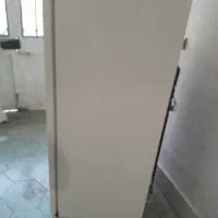 یخچال فریزر پارس سالم|یخچال و فریزر|مشهد, رضاشهر|دیوار