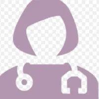 استخدام منشی وتایپیست سونوگرافی
