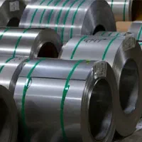 بورس ورق های اسیدشوی،روغنی،گالوانیزه و سیاه