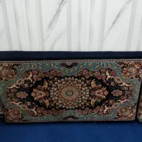 پشتی قالینی|پشتی|پاکدشت, پاکدشت (مامازند)|دیوار