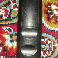 تلوزیون ال‌جی،21|تلویزیون و پروژکتور|مشهد, مشکینی (شهرک غرب)|دیوار