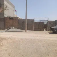 فروش دامداری یا استبل در قهنویه با اب برق دو نبش|فروش دفتر صنعتی، کشاورزی، تجاری|مبارکه, |دیوار