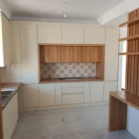 کمد کابینت