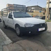 اریسان ۲