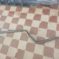 سنتر سایز ۵۵ پژو