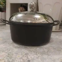 یک سرویس قابلامه نونواصلااستفاده نشده