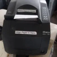 دستگاه اداری فتوکپی چاپگر پرینت مودم نوبت فکس اسکن|پرینتر، اسکنر، کپی، فکس|زاهدان, |دیوار