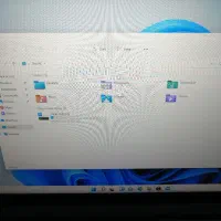 لنوو ideapd slim 3|رایانه همراه|تهران, سلسبیل جنوبی|دیوار