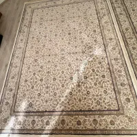 یک جفت فرش نه متری 1200 شانه