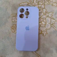 قاب آیفون 16 پرو نو|لوازم جانبی موبایل و تبلت|ورامین, ورامین|دیوار