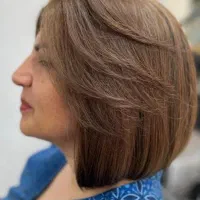 مدل باب و لیر میخواستم رایگان زیر نظر مربی