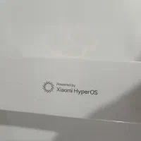 فروش یک دستگاه note14  صفر|موبایل|برازجان, |دیوار