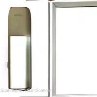 آیکاس ایلوما وان